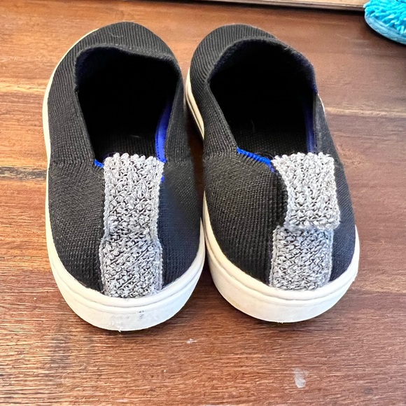 Kids Rothys sneakers - Picture 4 of 5